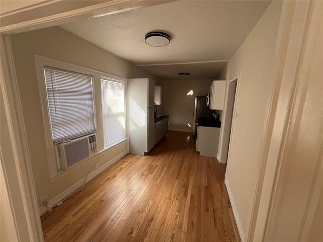Photo - 5117 Mission Ave