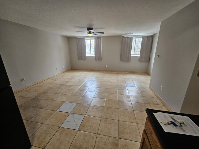 Photo - 3009 Pearl Ave