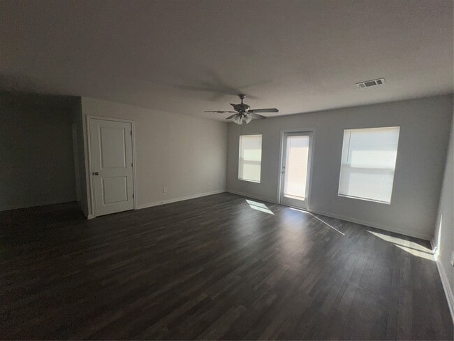 Photo - 15740 Del Norte Dr