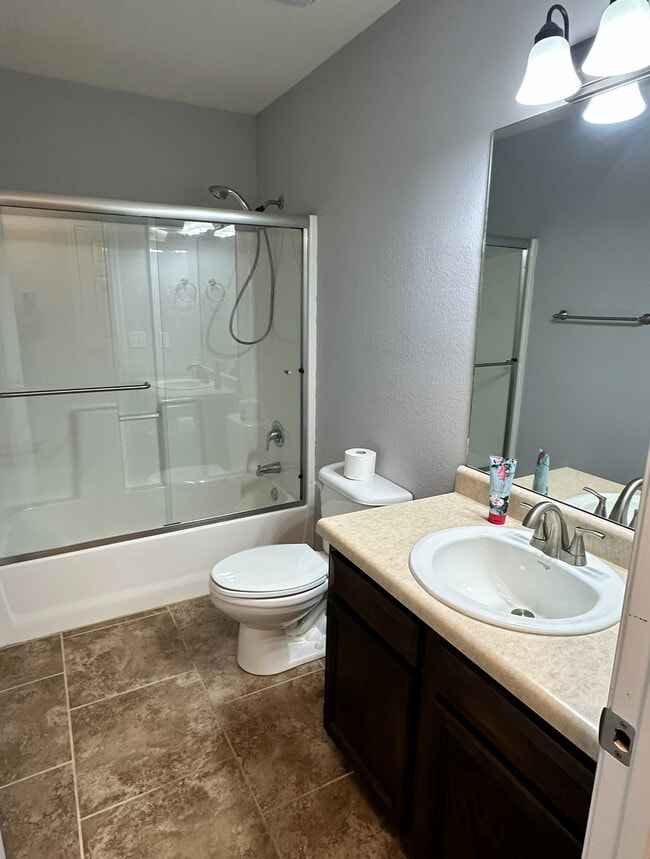 Photo - 420 Evergreen Dr