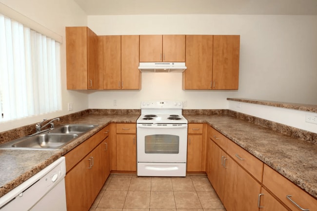Bell Mirage Estates