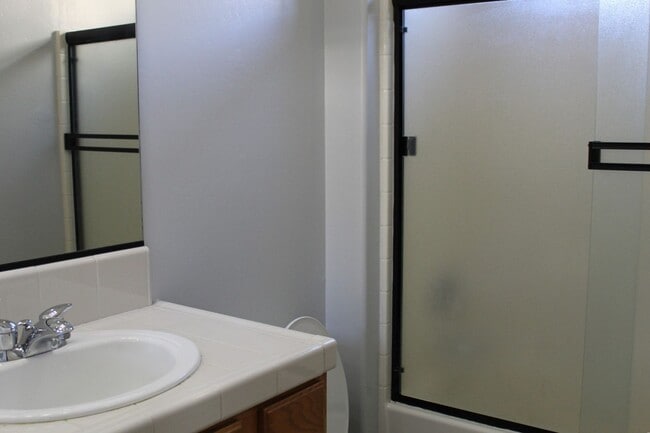 Photo - Brighton Place Home