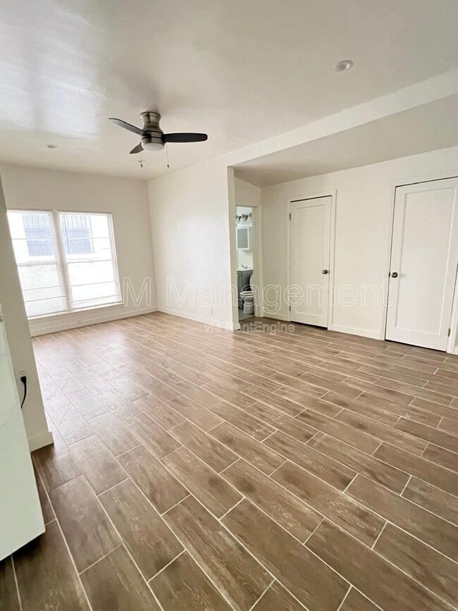 Photo - 619 Normandie Ave Unit 3