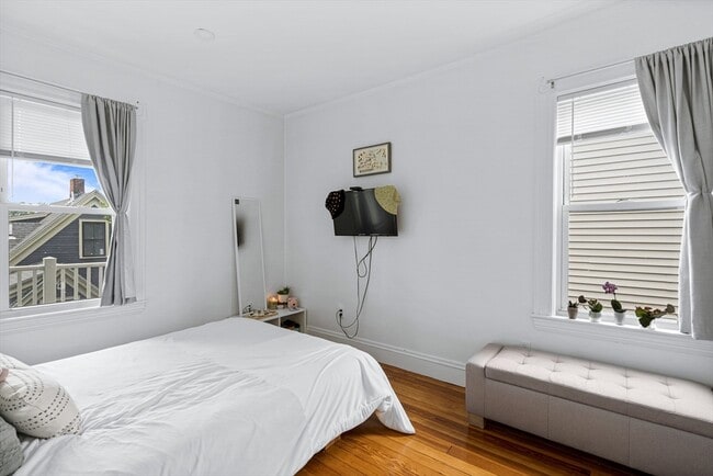Photo - 7 Hallam St