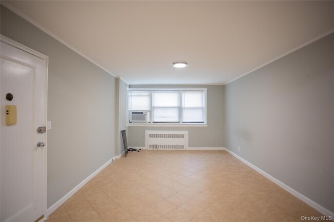 Photo - 302 E Broadway Unit D