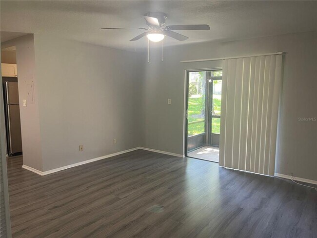 Photo - 134 Springwood Cir Unit B