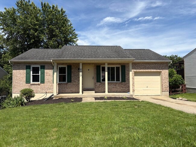 Photo - 4013 Hunters Green Dr