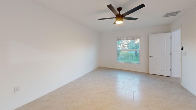 Photo - 2846 Northwest 28th Ave