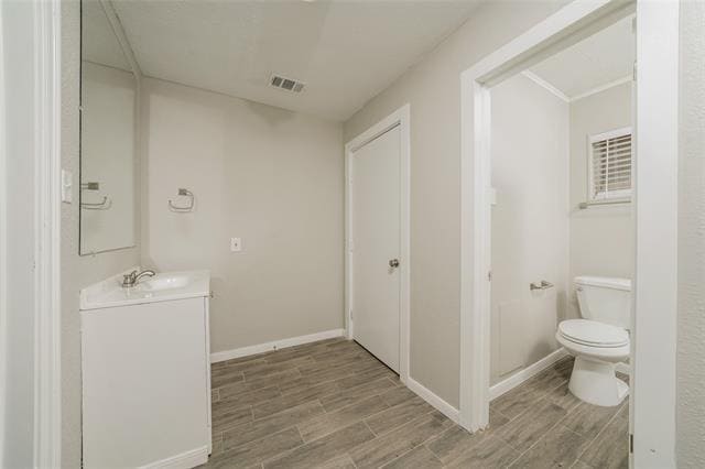 Photo - 2937 Larry Dr