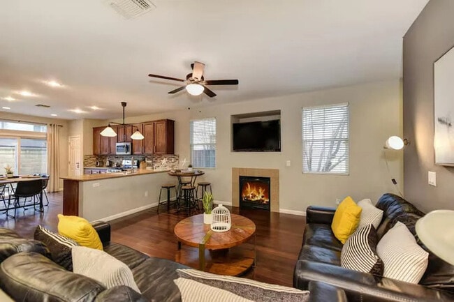 Photo - 205 Dragonfly Cir Unit 1a