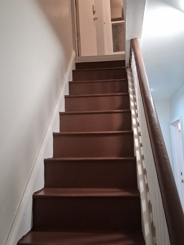 Photo - 5301 Belfield Ave Unidad 1