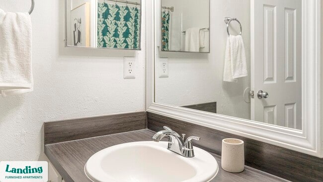 Photo - 10263 Whispering Forest Dr Unit 205.1407864