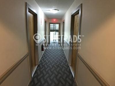 Photo - 2 bedroom in Boston MA 02120