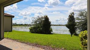 Photo - 10908 Lemon Lake Blvd