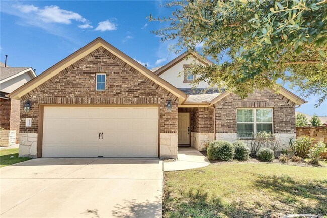 Photo - 2132 Montesol Ln