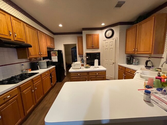 Photo - 12819 Reedwood Ridge Rd