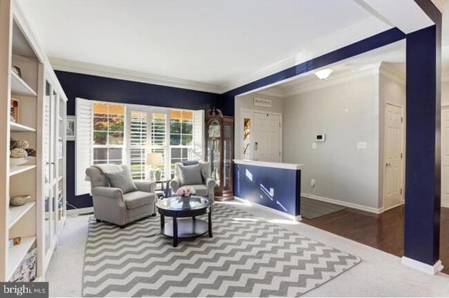 Photo - 43164 Baltusrol Terrace