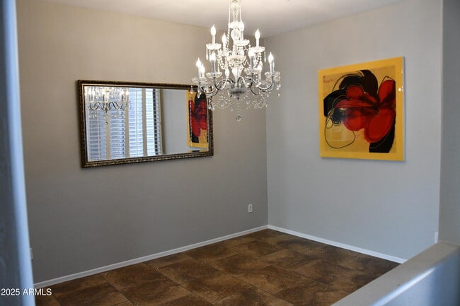 Photo - 2219 W Spur Dr