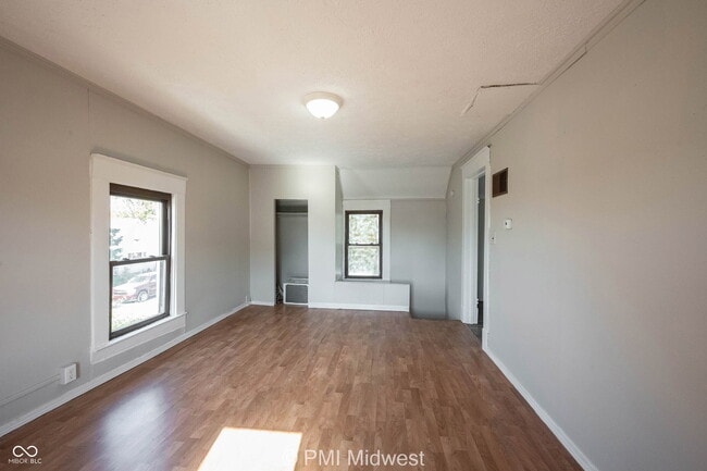 Photo - 918 S Bell St Unit 2