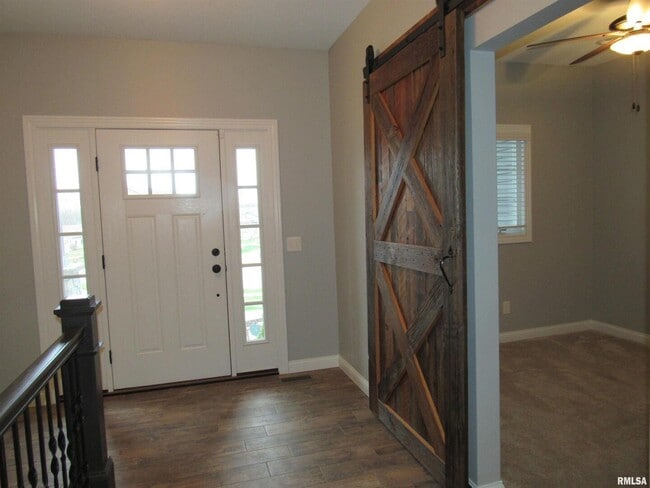 Photo - 1659 Celtic Ct