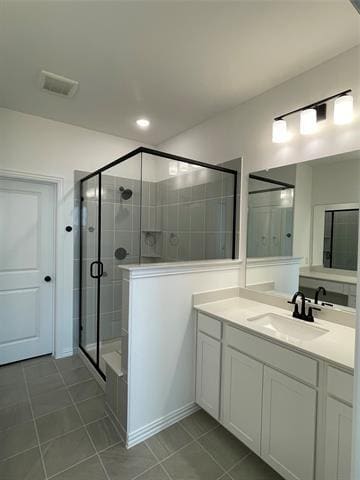 Photo - 516 Parkside Dr