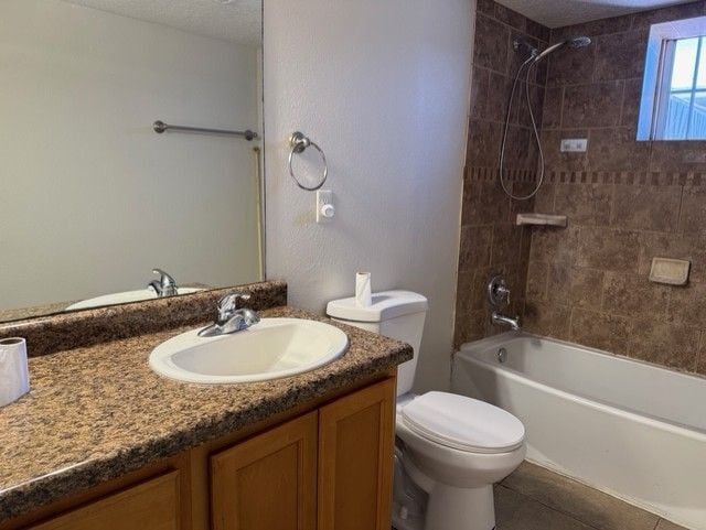 Photo - 1155 Calle San Lorenzo