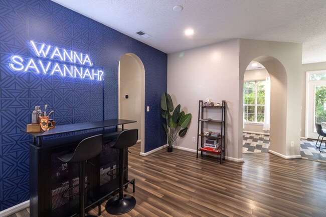 Photo - 9 Walthour Cove Unidad ID1369221P