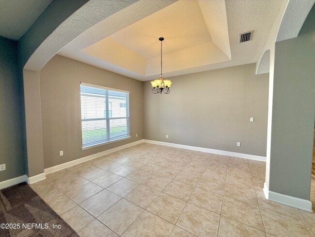 Photo - 932 Gallier Pl