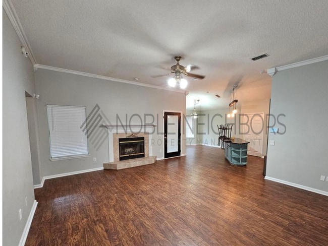 Photo - 2573 Cold Creek Blvd