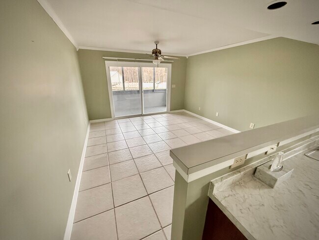 Photo - 1404 Tailrace Dr Unit Tailrace