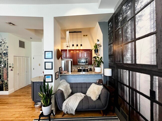 Photo - 518 Gregory Ave Unit C401