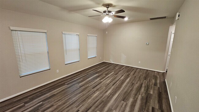 Photo - 8131 Blooming Meadow Ln
