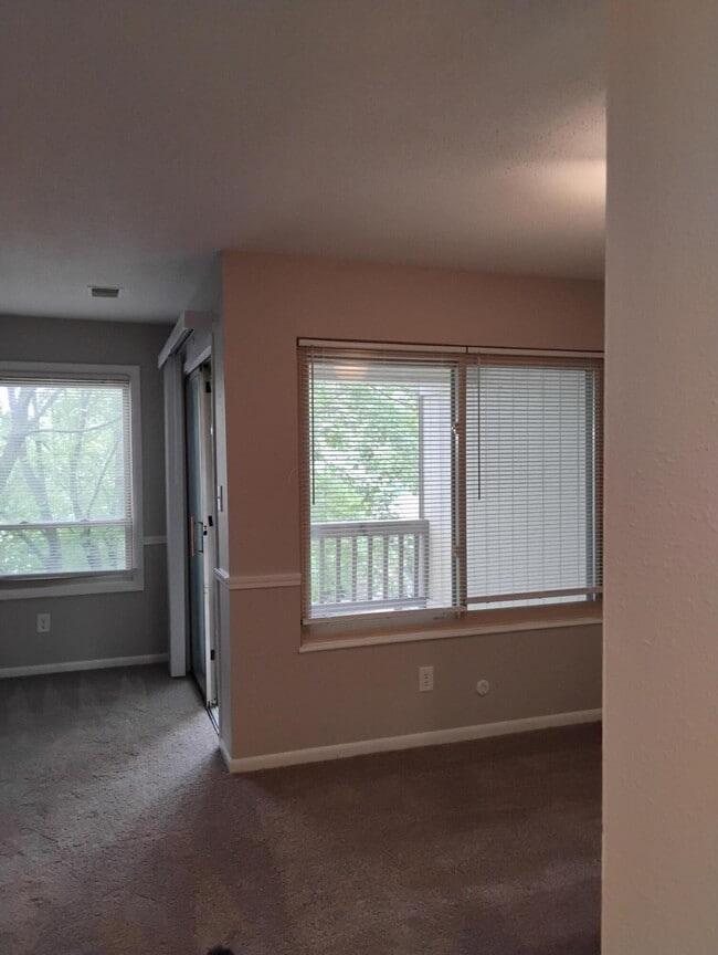 Photo - 1475 Cliff Ct Unit 50 B