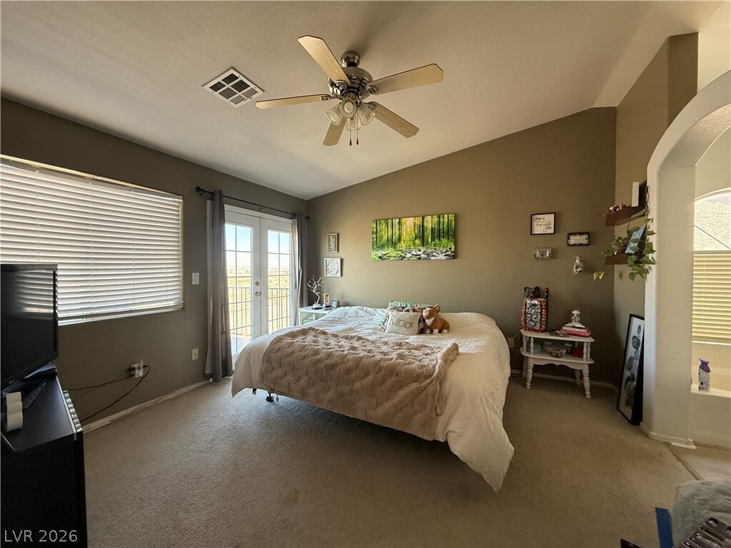 Photo - 1541 Dusty Canyon St