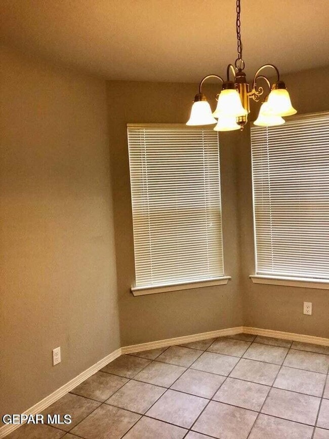 Photo - 14190 William Rodriguez