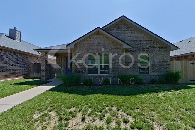Photo - 7405 Nick St Casa