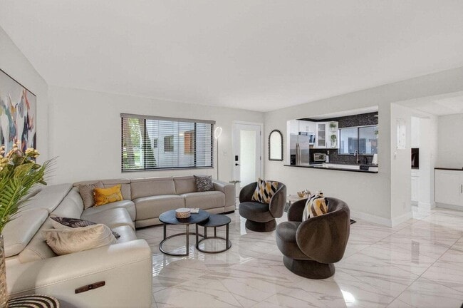 Photo - 15108 Ashland Dr Unit 190