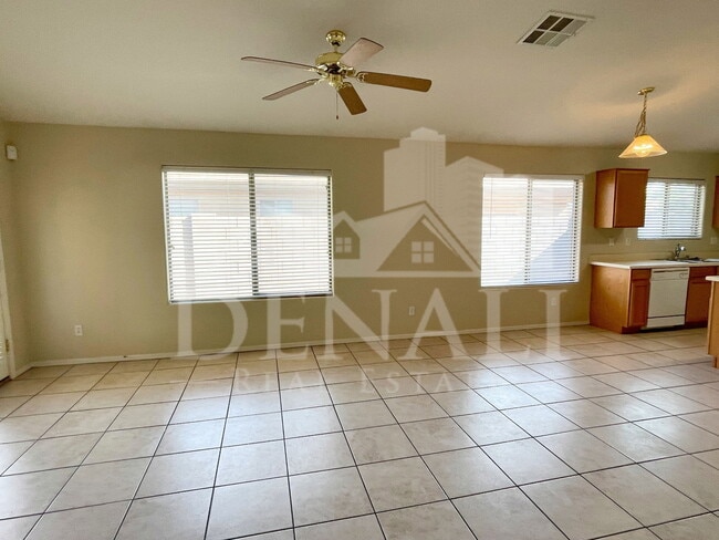 Photo - 7220 S 55th Dr