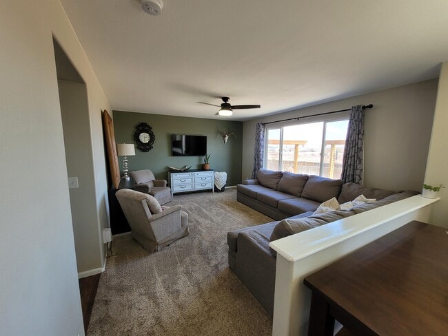 Photo - 7588 Greenough Rd