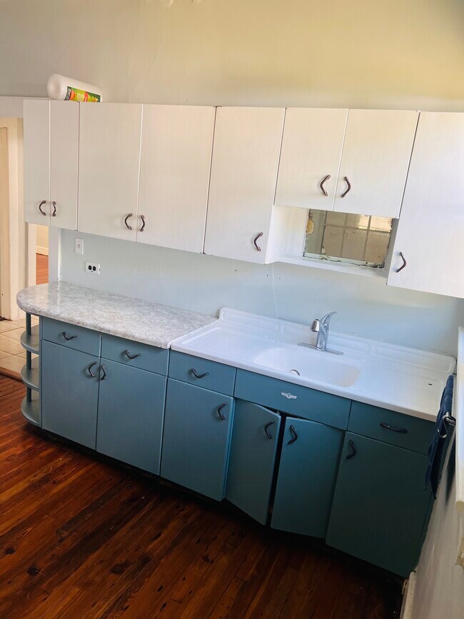 Photo - 156 County Rd