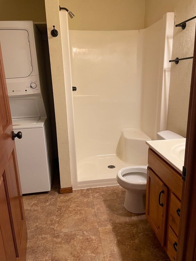 Photo - 1810 4th Ave NW Unidad A