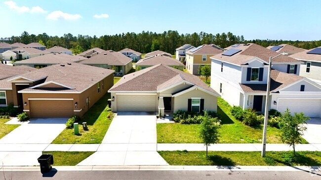 Building Photo - 639 Daring Dr Rental