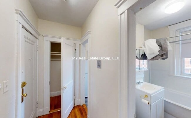Photo - 1179 Boylston St Unit 25