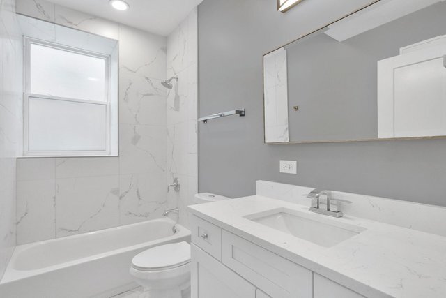 Photo - 1113 S Taylor Ave Unit 1