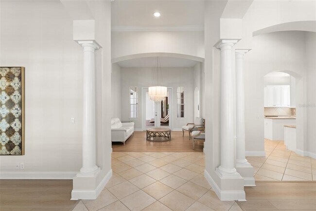 Photo - 11334 Camden Loop Way