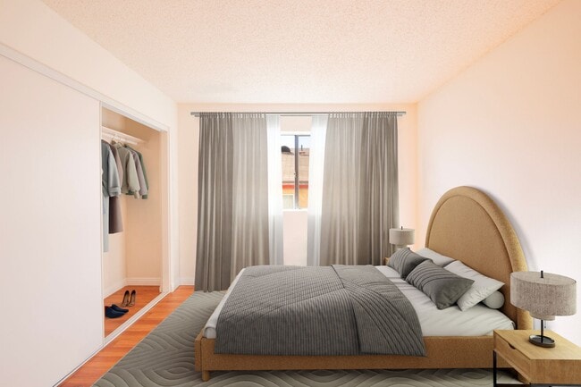 Photo - 980 White Knoll Dr