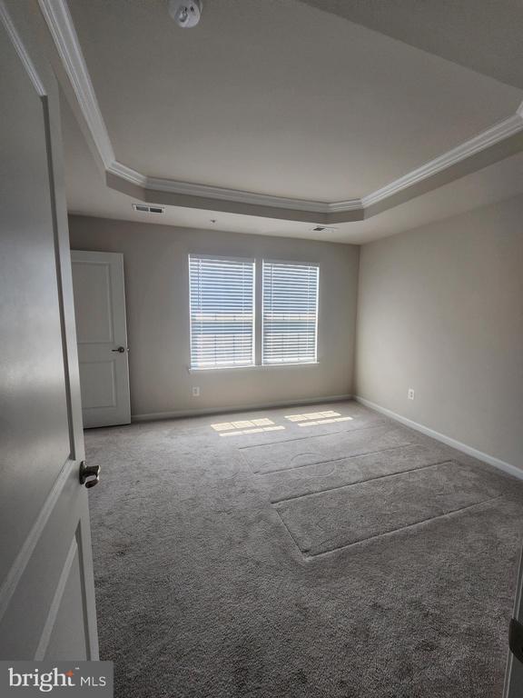 Photo - 154 Seldovia Dr