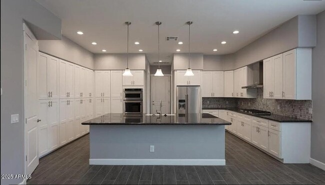 Photo - 1028 E Curry Rd