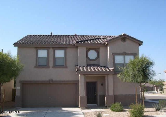 Building Photo - 1164 S Maverick Ct Rental