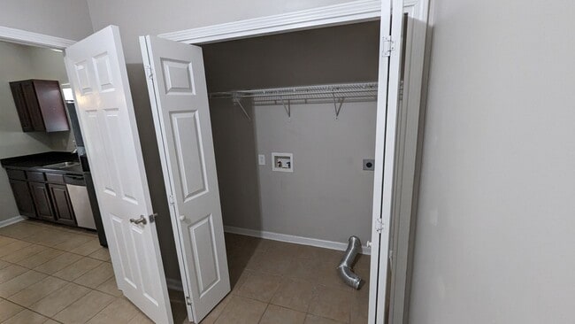 Photo - 3 BED 2 BATH located in Elberta
